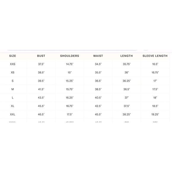 TUCKERNUCK Navy Crepe Royal Shirt Dress Large Stretch Quiet Luxury Minimalist - Picture 6 of 6